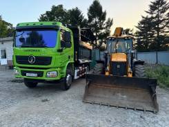 �������� �����������-����������. �� ���������� � �. �������� 100-����� ������������ 1 ����