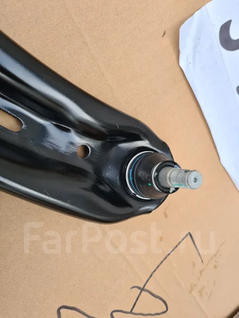 ����� �������� Geely 4017031500 4017031500 ����