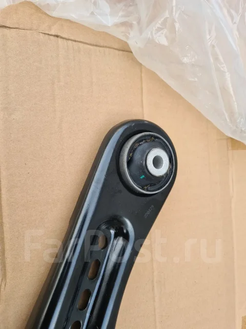 ����� �������� Geely 4017031500 4017031500 ����