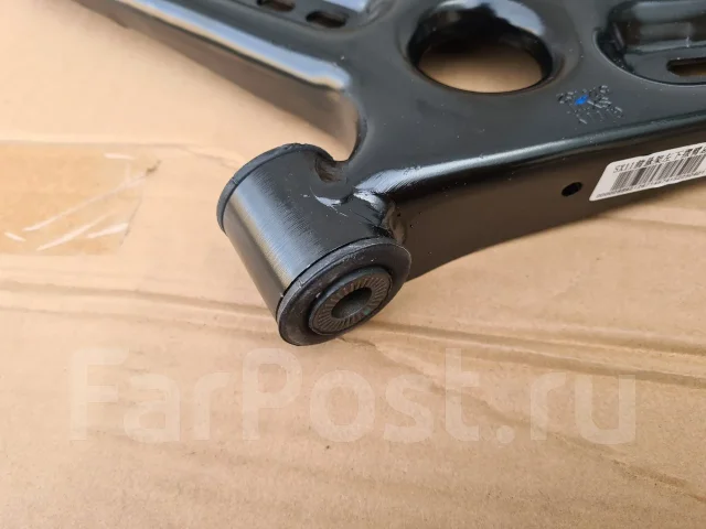 ����� �������� Geely 4017031500 4017031500 ����