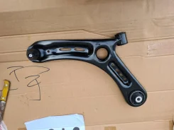 ����� �������� Geely 4017031500 4017031500 ����