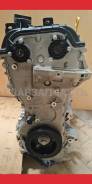 ��������� Changan CS75 JL473ZQ7. �����. � ��������� JL473ZQ7 ����