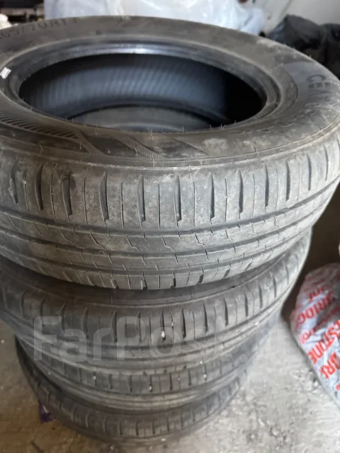 CEAT EcoDrive. ������, 2024 ���, �/�, ����� 5 % ����