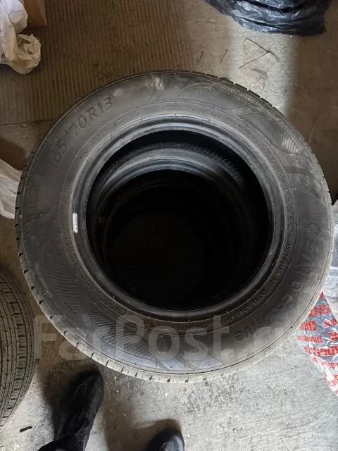 CEAT EcoDrive. ������, 2024 ���, �/�, ����� 5 % ����