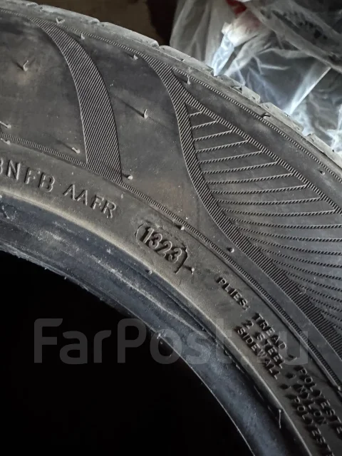 CEAT EcoDrive. ������, 2024 ���, �/�, ����� 5 % ����