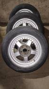 BBS. 8.0x16", 5x112, ET32, �� 66,6���. ����