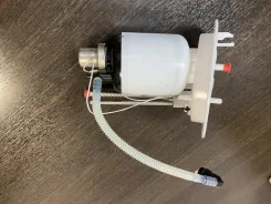 ������ ��������� VAG 8K0201511TA 8K0201511TA ����