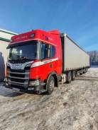 ��������. ��� "������� �������" ����