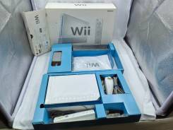 Nintendo Wii ����