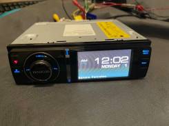 Kenwood I ����