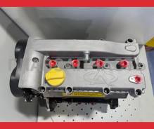 ��������� Chery Tiggo 7 SQRD4G20. �����. � ��������� SQRD4G20 ����