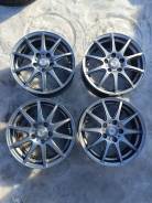 BADX Loxarny Sport