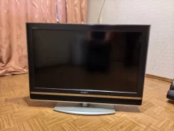 Sony. ������ ����