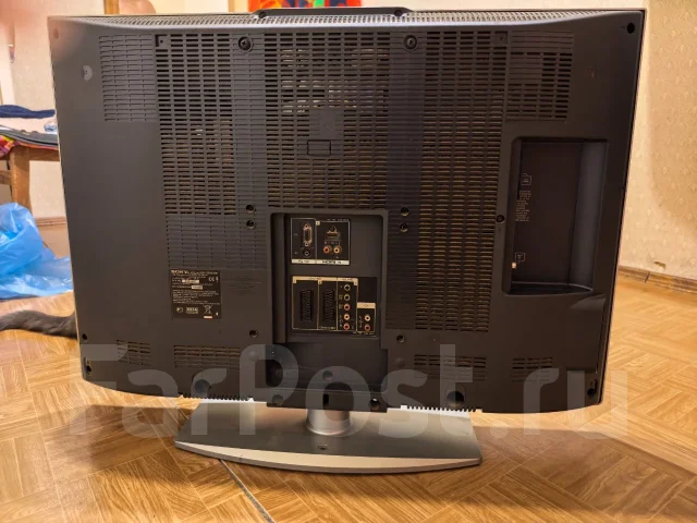 Sony. ������ ����