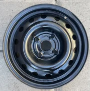 4Go. 6.0x15", 4x114.3, ET44, �� 56,1���. ����