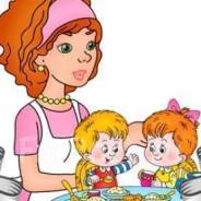 ������� �����������. ����� "������� ��� � 23". ����� �������� 23� ����