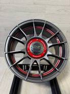 OZ Racing. 7.0x15", 4x100, 4x114.3, ET20, �� 73,1���. ����