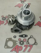 ������� Nissan Caravan ����� 14411VZ20A AFR14411VZ20A ZD30 AFR14411VZ20A ����