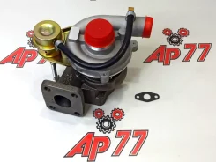 ������� Hyundai 2823041422 AFR2823041422 D4AE AFR2823041422 ����