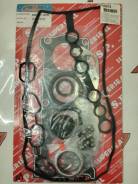 ����������� ��� Toyota ������� SuperSeal 0411122152 0411122152 1ZZ 0411122152 ����