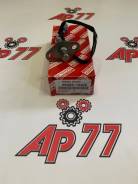 ������ ��������� Toyota Denso 8946512620 8946512620 1NZ 8946512620 ����