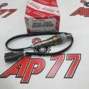 ������ ��������� Toyota Denso 8946533020 8946533020 3VZFE 8946533020 ����
