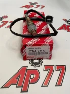 ������ ��������� Toyota Denso 8946533130 8946533130 5S-FE 8946533130 ����