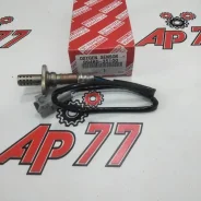 ������ ��������� Toyota Denso 8946535100 8946535100 8946535100 ����
