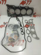 ����������� ��� Toyota ������ 0411122152 0411122152 1ZZFE 0411122152 ����