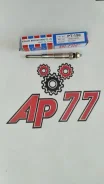 ����� ����������� Toyota HKT PT150 1985064020 2C 1985064020 ����