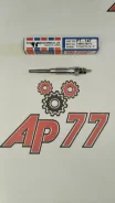 ����� ����������� Toyota 6V HKT PT147 1985054070 2L 1985054070 ����