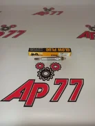 ����� ����������� Mazda RFG118601 R2 RFG118601 ����