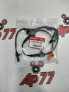 ������ ABS Honda Fit 57475SAGH01 L12A1, ������ ����� 57475SAGH01 ����