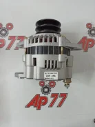 ��������� Mitsubishi 24V 45A ��� ������ ME037620 Afrme037620 4D33 AFRME037620 ����