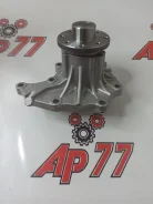 ����� Isuzu GWIS45A GWIS45A 4JG2 GWIS45A ����