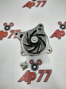����� Mitsubishi M16 ME015040 4D31A ME015040 ����