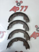 ��������� ������� Nissan Gbrake GS02805 ���������� GS02805, ������ GS02805 ����