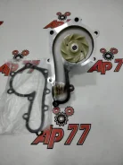 ����� Toyota Aisin T99 1610019235 1HDFT 1610019235 ����