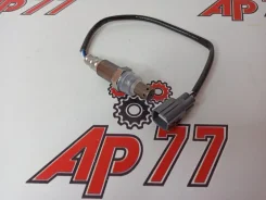 ������ ��������� Toyota Denso 8946748060 8946748060 1MZFE 8946748060 ����