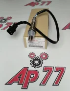 ������ ��������� Mitsubishi MD176183 Denso MD176183 4G63 MD176183 ����