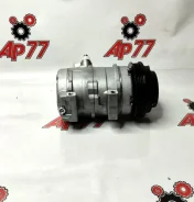 ���������� ������������ Toyota 883206A160 883206A160 1GRFE 883206A160 ����