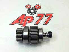������� �������� Nissan 12V 11 ������ 2331243G00 AFR2331243G00 TD27 AFR2331243G00 ����