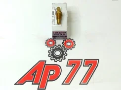 ������ ����������� ����������� �������� TAMA GS204 3485082012 3485082012 ����