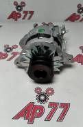 ��������� Toyota 14V 65A 2� ���. ������. ����� 2703054263 LWD2703054263 2L LWD2703054263 ����