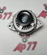 ��������� Toyota 12V 80A �������� ����� 3pin 2706017220 AFR2706017220 1HZ AFR2706017220 ����