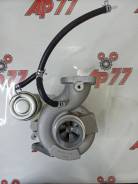 ������� Subaru TD04L 14411AA710 AFR14411AA710 EJ20 AFR14411AA710 ����