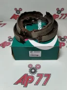��������� ������� Toyota Gbrake GS02009 GS02009 GS02009 ����