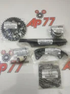 ����� ���� ��� Nissan Zuiko KB17 KB171302453F00 KA24 KB171302453F00 ����