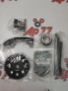 ����� ���� ��� Nissan Zuiko KB17 KB17 NA20 KB17 ����