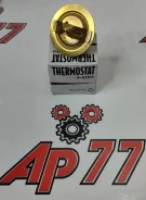 ��������� TAMA W5282 W5282 W5282 ����